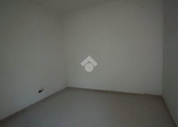 Bilocale Via Raffaele Bombelli, Bologna (zona Borgo Panigale) - foto 12