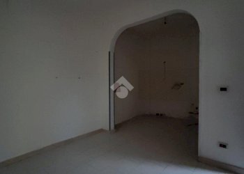 Bilocale Via Raffaele Bombelli, Bologna (zona Borgo Panigale) - foto 13