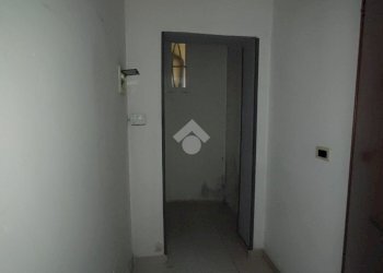 Bilocale Via Raffaele Bombelli, Bologna (zona Borgo Panigale) - foto 14