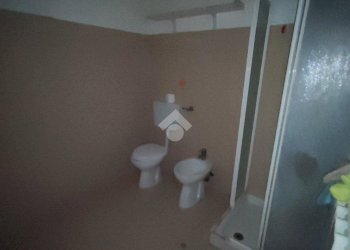 Bilocale Via Raffaele Bombelli, Bologna (zona Borgo Panigale) - foto 15