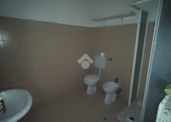 Bilocale Via Raffaele Bombelli, Bologna (zona Borgo Panigale) - foto 16