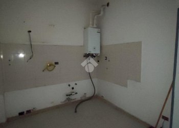 Bilocale Via Raffaele Bombelli, Bologna (zona Borgo Panigale) - foto 17