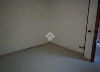 Bilocale Via Raffaele Bombelli, Bologna (zona Borgo Panigale) - foto 18