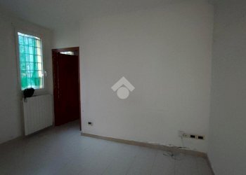 Bilocale Via Raffaele Bombelli, Bologna (zona Borgo Panigale) - foto 19