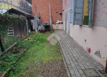 Bilocale Via Raffaele Bombelli, Bologna (zona Borgo Panigale) - foto 20