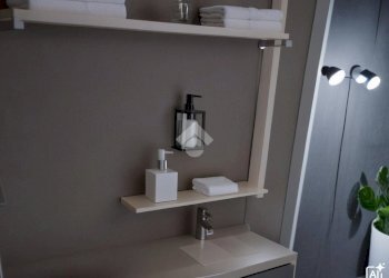 Bilocale Via Raffaele Bombelli, Bologna (zona Borgo Panigale) - foto 21