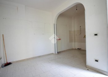 Bilocale Via Raffaele Bombelli, Bologna (zona Borgo Panigale) - foto 6