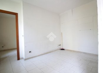 Bilocale Via Raffaele Bombelli, Bologna (zona Borgo Panigale) - foto 7