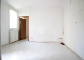 Bilocale Via Raffaele Bombelli, Bologna (zona Borgo Panigale) - foto 8