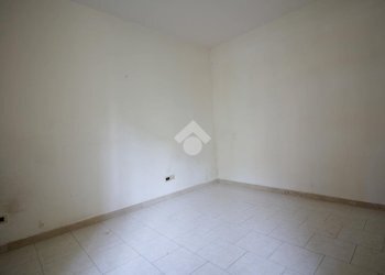 Bilocale Via Raffaele Bombelli, Bologna (zona Borgo Panigale) - foto 9