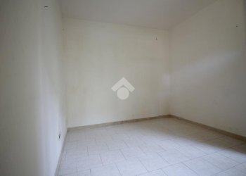 Bilocale Via Raffaele Bombelli, Bologna (zona Borgo Panigale) - foto 10