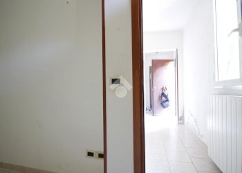 Bilocale Via Raffaele Bombelli, Bologna (zona Borgo Panigale) - foto 11