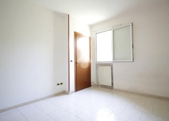 Bilocale Via Raffaele Bombelli, Bologna (zona Borgo Panigale) - foto 12