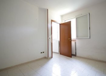 Bilocale Via Raffaele Bombelli, Bologna (zona Borgo Panigale) - foto 13