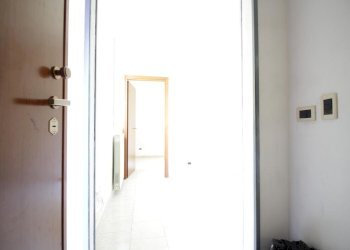 Bilocale Via Raffaele Bombelli, Bologna (zona Borgo Panigale) - foto 14