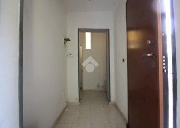 Bilocale Via Raffaele Bombelli, Bologna (zona Borgo Panigale) - foto 15