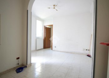 Bilocale Via Raffaele Bombelli, Bologna (zona Borgo Panigale) - foto 16