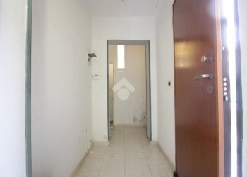 Bilocale Via Raffaele Bombelli, Bologna (zona Borgo Panigale) - foto 17