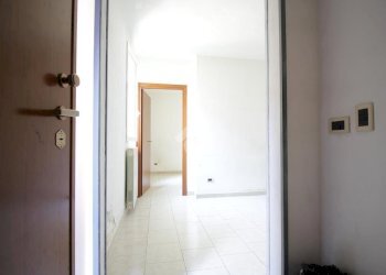 Bilocale Via Raffaele Bombelli, Bologna (zona Borgo Panigale) - foto 18