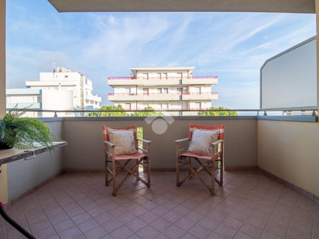 Trilocale Viale Romagna, Ravenna - foto 1