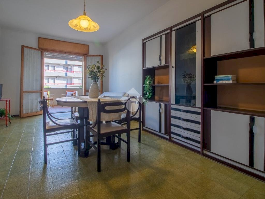 Trilocale Viale Romagna, Ravenna - foto 2