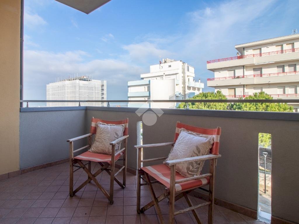 Trilocale Viale Romagna, Ravenna - foto 3