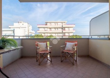 Trilocale Viale Romagna, Ravenna - foto 1