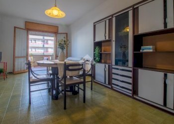 Trilocale Viale Romagna, Ravenna - foto 2