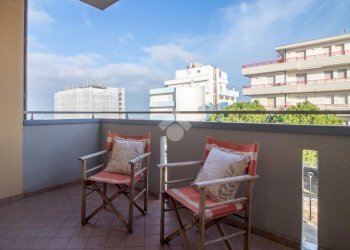 Trilocale Viale Romagna, Ravenna - foto 3