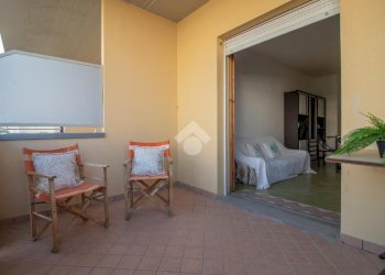 Trilocale Viale Romagna, Ravenna - foto 4