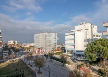 Trilocale Viale Romagna, Ravenna - foto 5