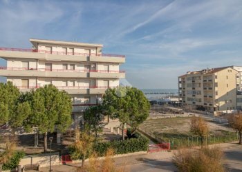 Trilocale Viale Romagna, Ravenna - foto 6