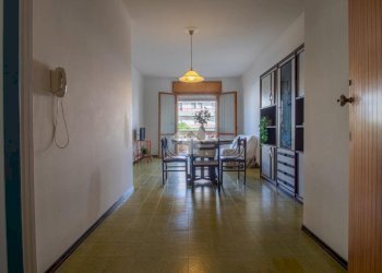 Trilocale Viale Romagna, Ravenna - foto 7