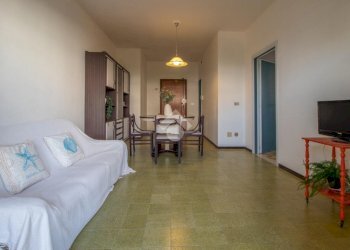 Trilocale Viale Romagna, Ravenna - foto 8