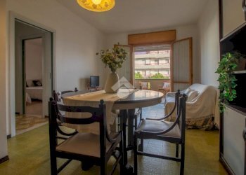 Trilocale Viale Romagna, Ravenna - foto 9