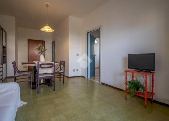 Trilocale Viale Romagna, Ravenna - foto 10