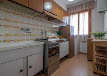 Trilocale Viale Romagna, Ravenna - foto 11