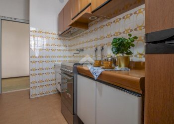 Trilocale Viale Romagna, Ravenna - foto 12