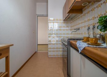 Trilocale Viale Romagna, Ravenna - foto 13