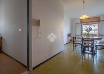 Trilocale Viale Romagna, Ravenna - foto 14