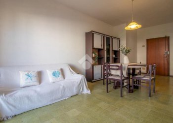 Trilocale Viale Romagna, Ravenna - foto 15