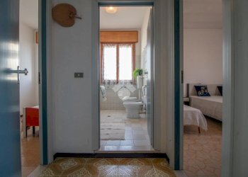 Trilocale Viale Romagna, Ravenna - foto 16