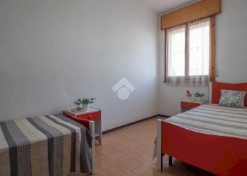 Trilocale Viale Romagna, Ravenna - foto 18