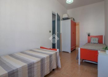 Trilocale Viale Romagna, Ravenna - foto 19