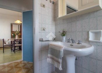 Trilocale Viale Romagna, Ravenna - foto 20