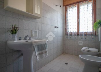 Trilocale Viale Romagna, Ravenna - foto 21