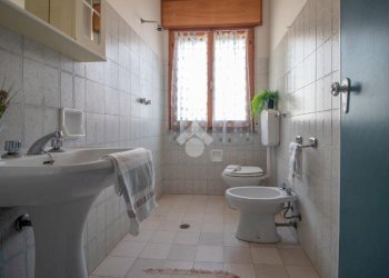 Trilocale Viale Romagna, Ravenna - foto 22