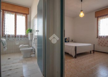 Trilocale Viale Romagna, Ravenna - foto 23