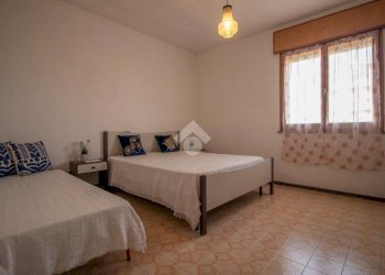 Trilocale Viale Romagna, Ravenna - foto 24