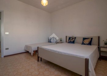 Trilocale Viale Romagna, Ravenna - foto 25